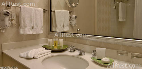 Hyatt Regency Aruba 24